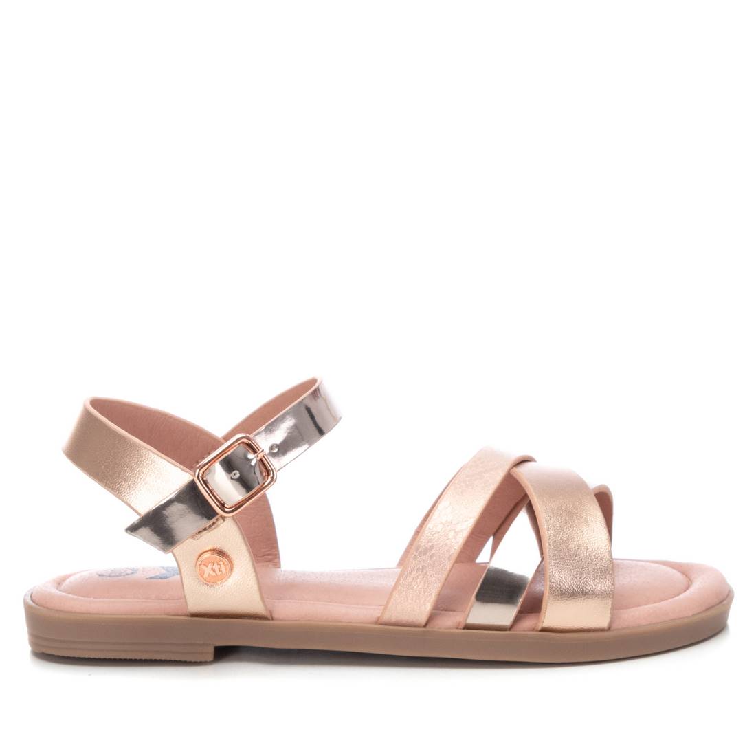 sandalias-xti-p-ninas
